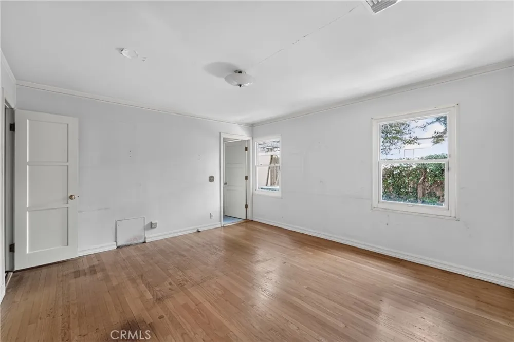 2201 E Glenoaks Glendale, CA 91206