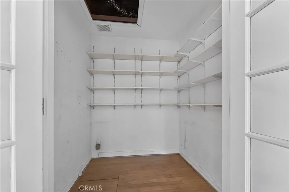 2201 E Glenoaks Glendale, CA 91206