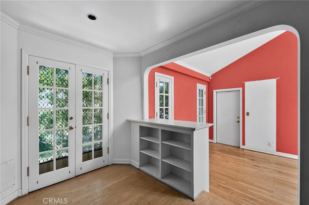 2201 E Glenoaks Glendale, CA 91206