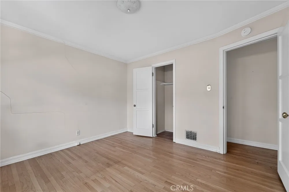 2201 E Glenoaks Glendale, CA 91206