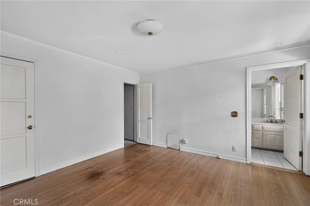 2201 E Glenoaks Glendale, CA 91206