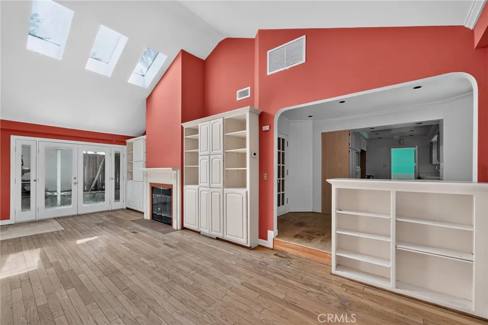 2201 E Glenoaks Glendale, CA 91206