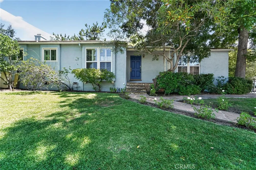 2201 E Glenoaks Glendale, CA 91206