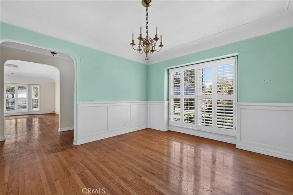 2201 E Glenoaks Glendale, CA 91206