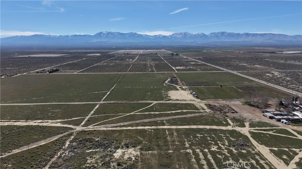 3079-007-012 Other, CA 93591