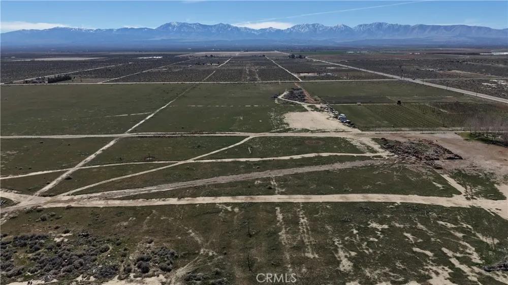 3079-007-012 Other, CA 93591