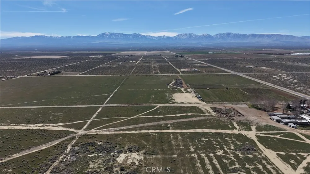 3079-007-012 Other, CA 93591