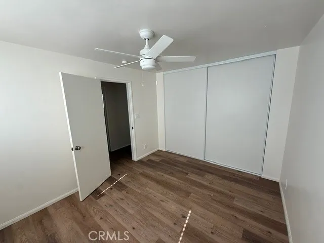 13823 Christine Whittier, CA 90605