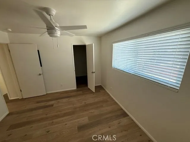 13823 Christine Whittier, CA 90605