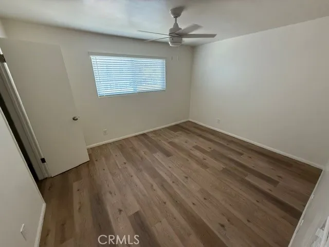 13823 Christine Whittier, CA 90605