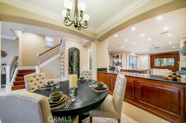 225 11th Huntington Beach, CA 92648