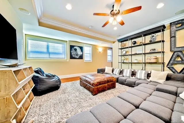 225 11th Huntington Beach, CA 92648