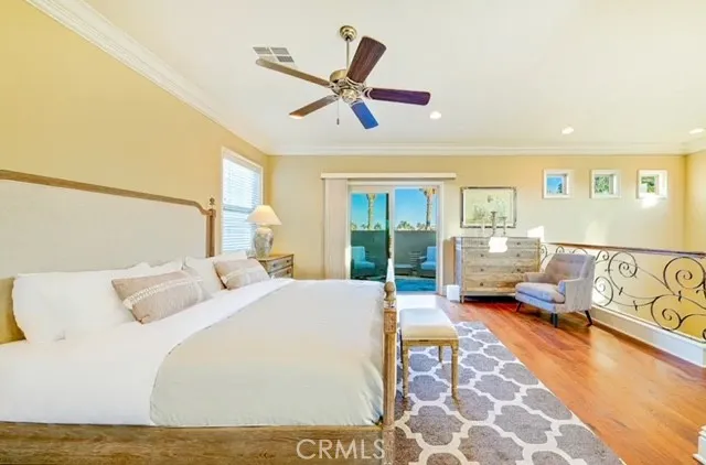 225 11th Huntington Beach, CA 92648