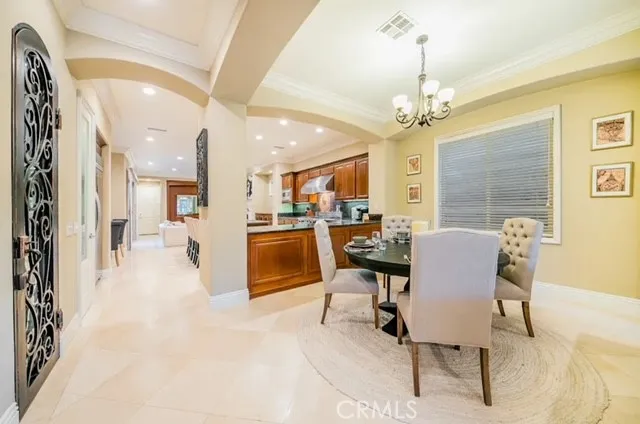 225 11th Huntington Beach, CA 92648