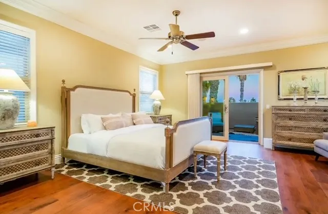 225 11th Huntington Beach, CA 92648
