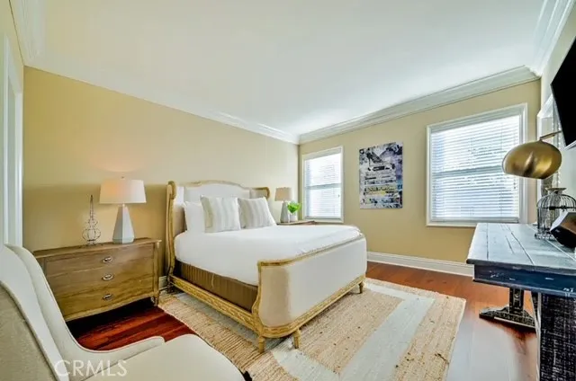 225 11th Huntington Beach, CA 92648