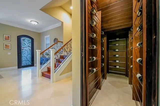 225 11th Huntington Beach, CA 92648