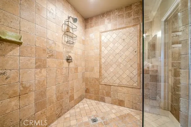 225 11th Huntington Beach, CA 92648