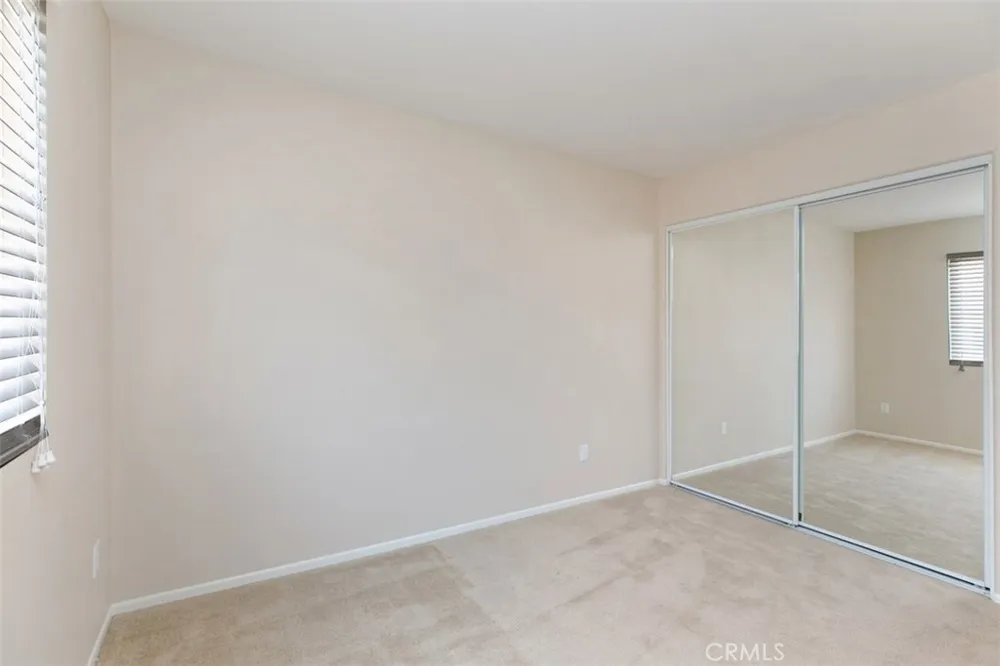 10 New Market Irvine, CA 92602