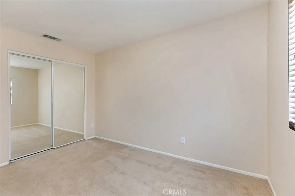 10 New Market Irvine, CA 92602