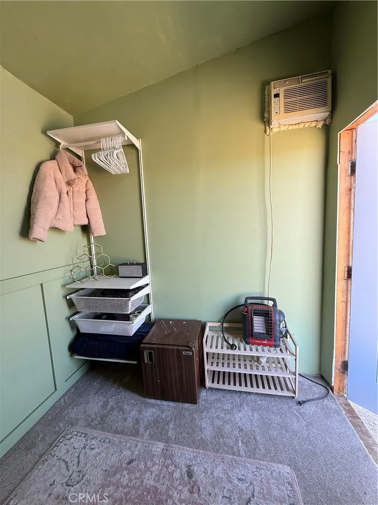 210 #(TR) Black Butte Palmdale, CA 93591
