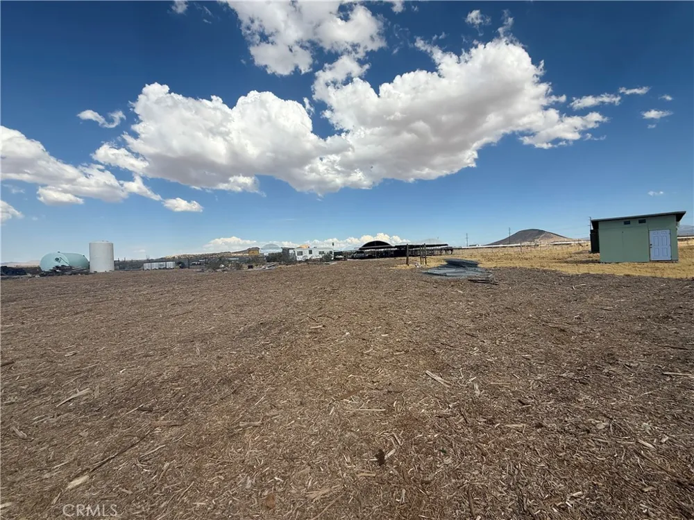 210 #(TR) Black Butte Palmdale, CA 93591