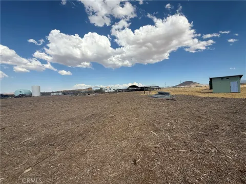 210 #(TR) Black Butte