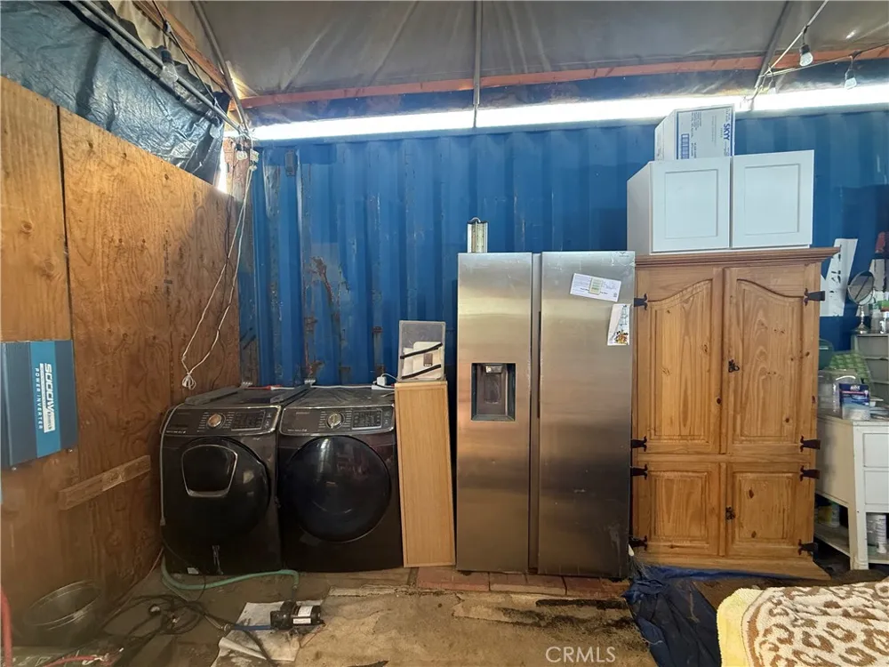 210 #(TR) Black Butte Palmdale, CA 93591