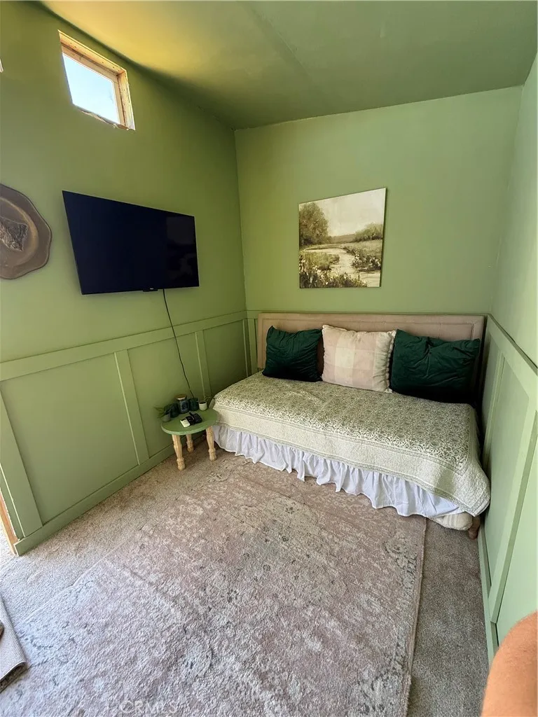 210 #(TR) Black Butte Palmdale, CA 93591