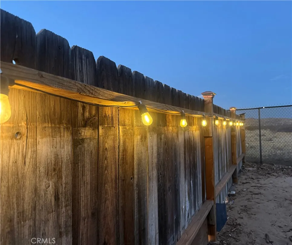 210 #(TR) Black Butte Palmdale, CA 93591