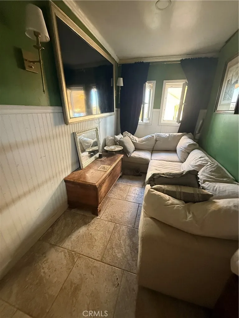 210 #(TR) Black Butte Palmdale, CA 93591