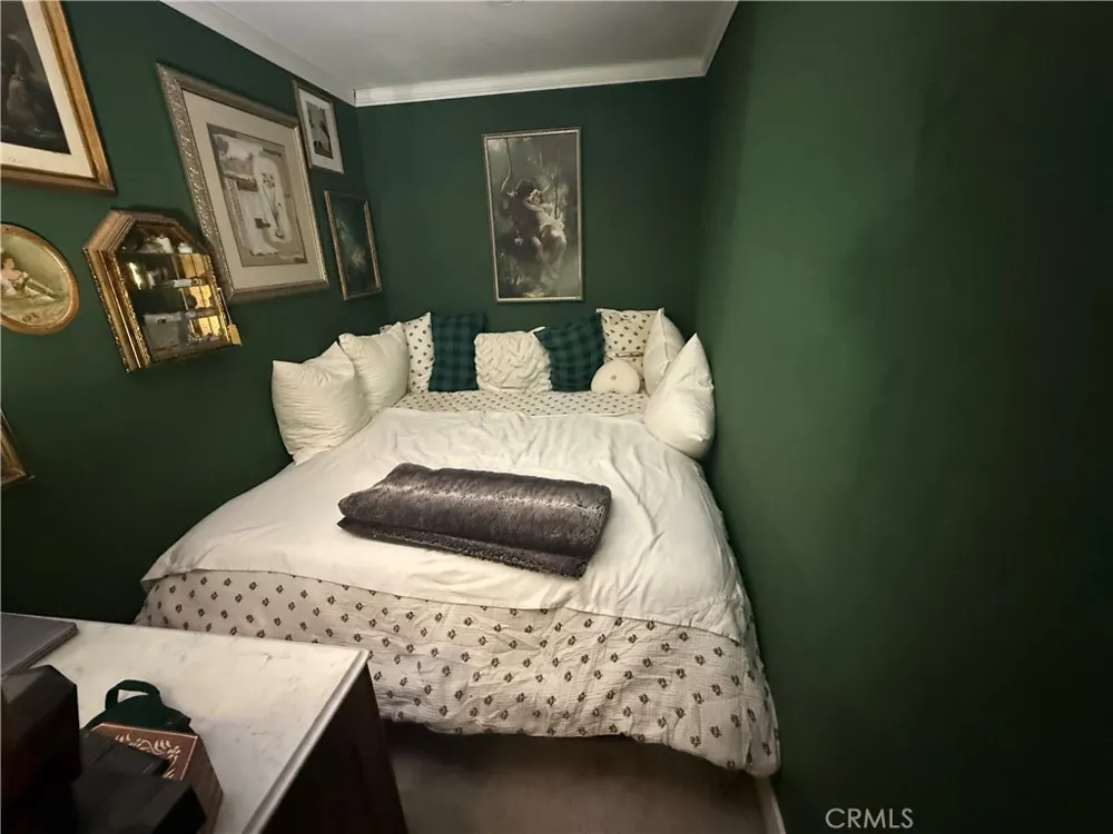 210 #(TR) Black Butte Palmdale, CA 93591
