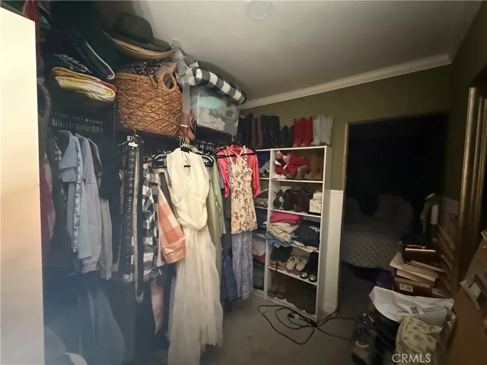 210 #(TR) Black Butte Palmdale, CA 93591