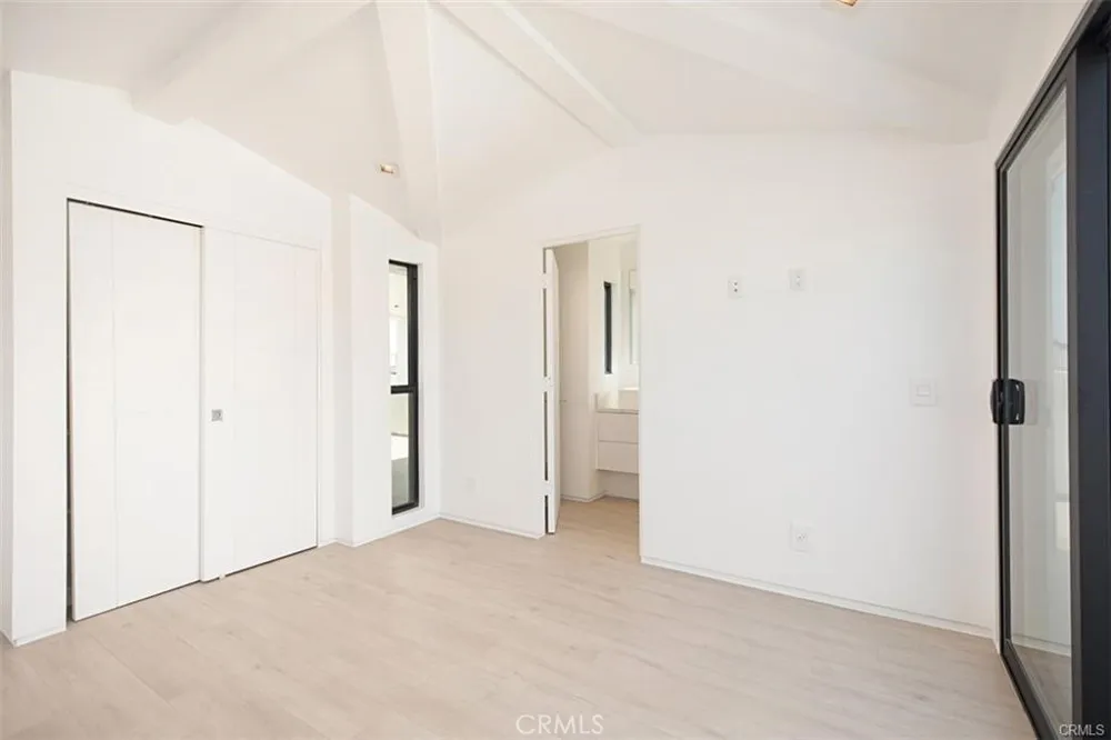 423 Orchid Ave #1/2 Corona del Mar, CA 92625
