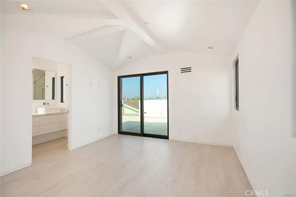 423 Orchid Ave #1/2 Corona del Mar, CA 92625
