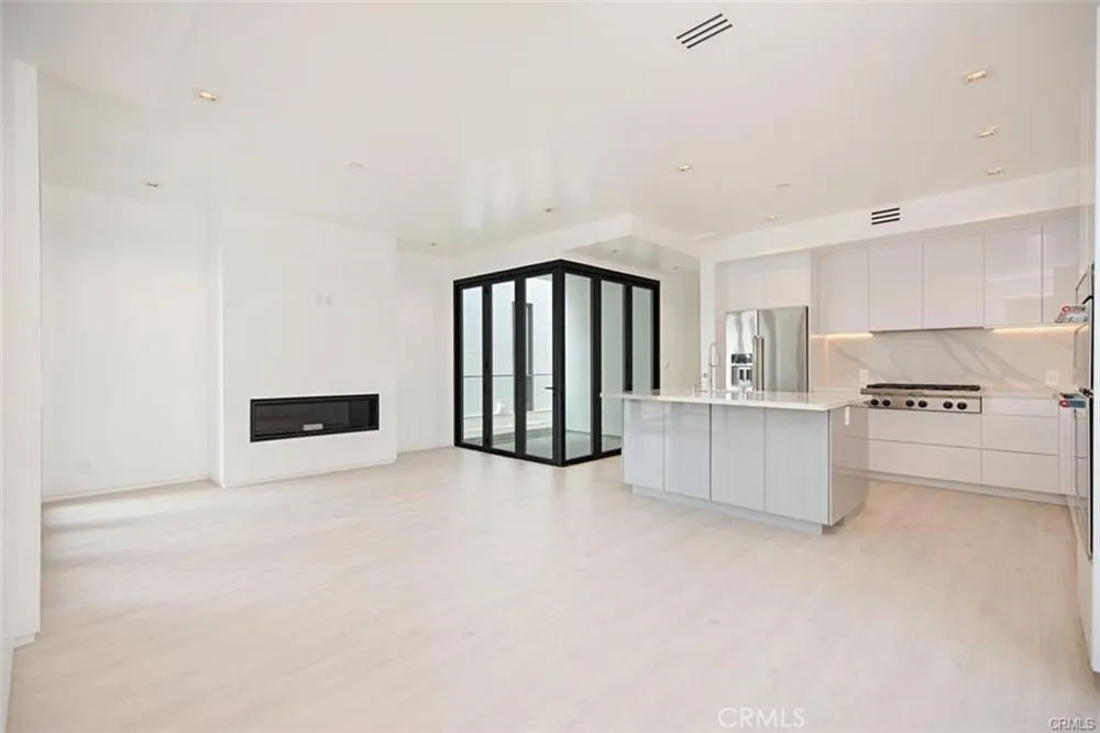 423 Orchid Ave #1/2 Corona del Mar, CA 92625