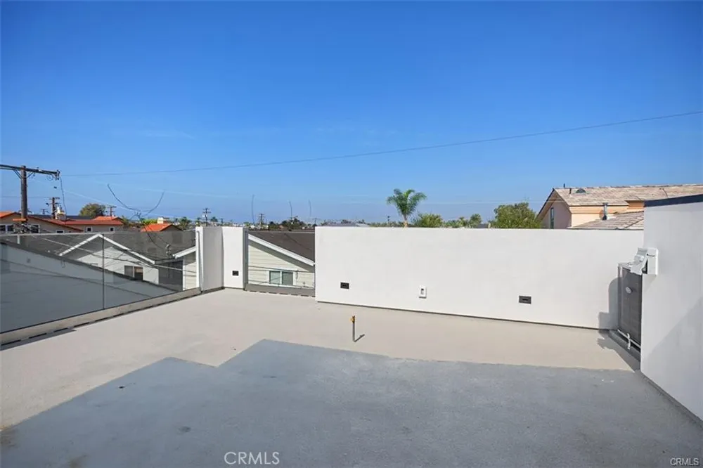 423 Orchid Ave #1/2 Corona del Mar, CA 92625