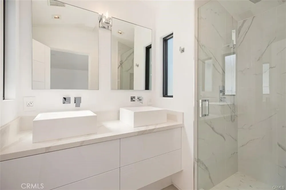 423 Orchid Ave #1/2 Corona del Mar, CA 92625