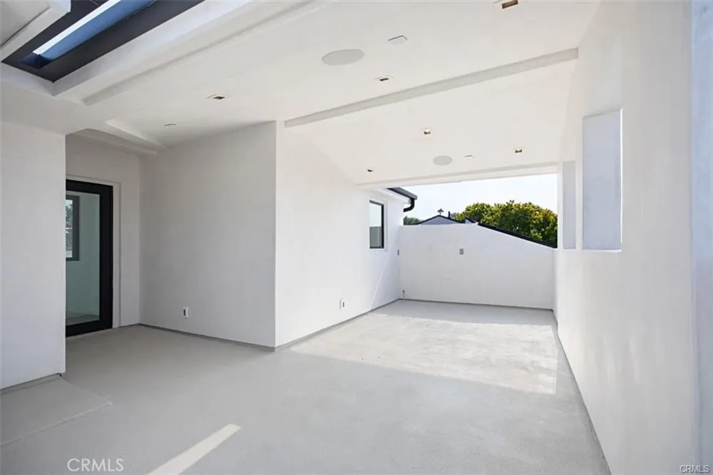 423 Orchid Ave #1/2 Corona del Mar, CA 92625