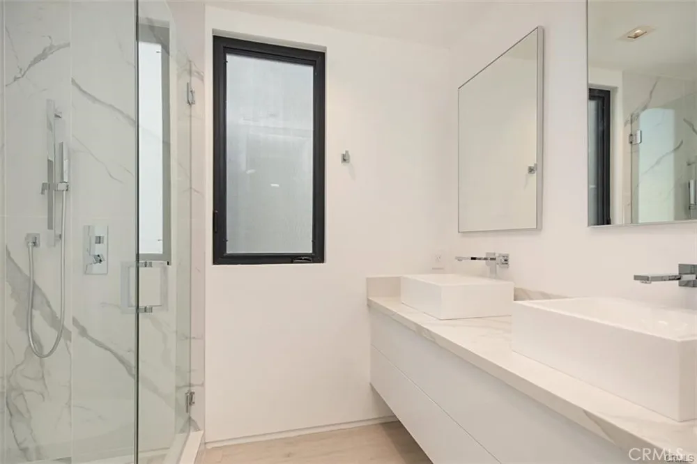 423 Orchid Ave #1/2 Corona del Mar, CA 92625
