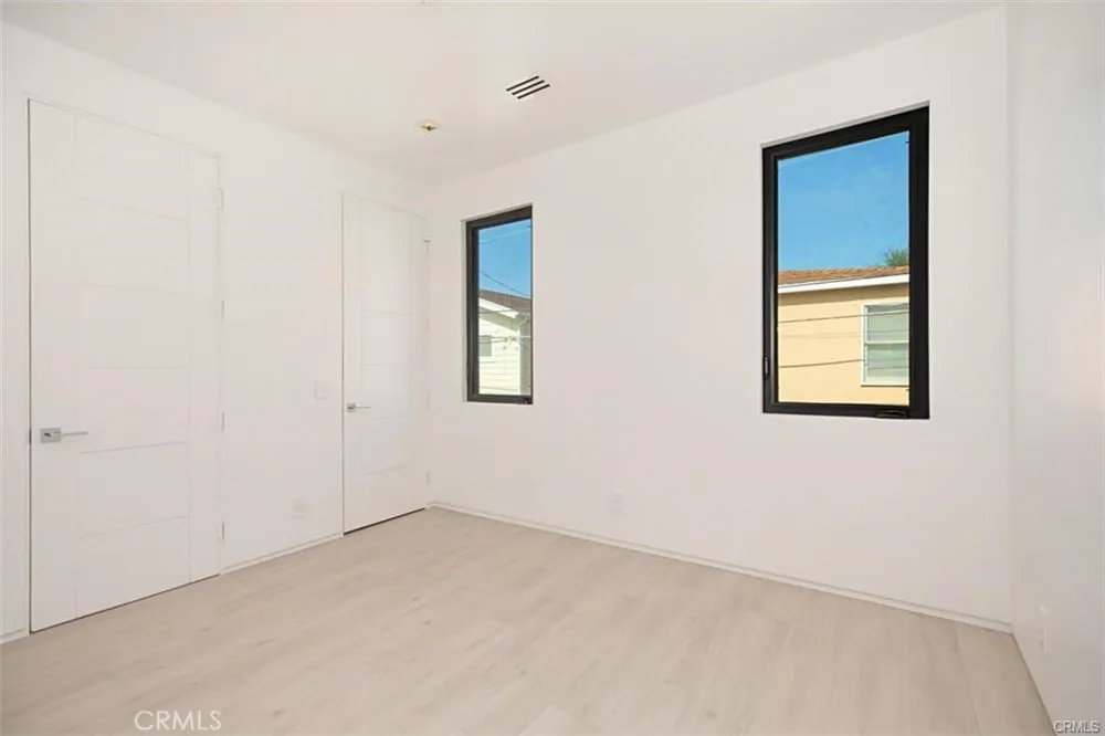423 Orchid Ave #1/2 Corona del Mar, CA 92625