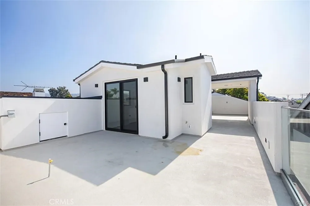 423 Orchid Ave #1/2 Corona del Mar, CA 92625