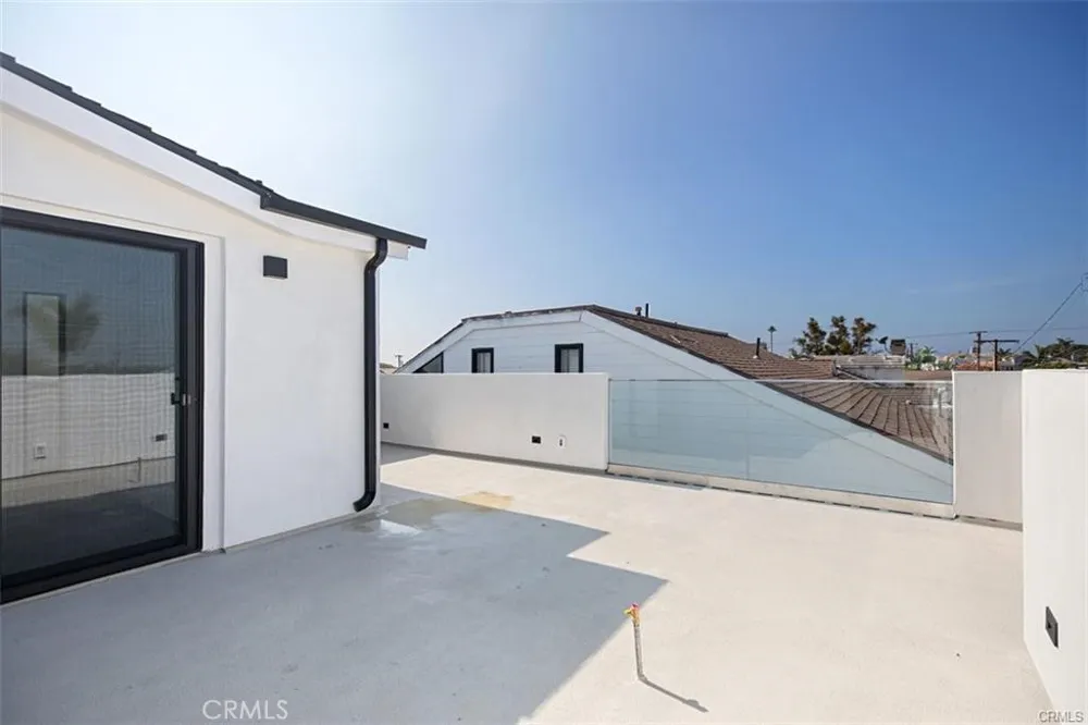 423 Orchid Ave #1/2 Corona del Mar, CA 92625
