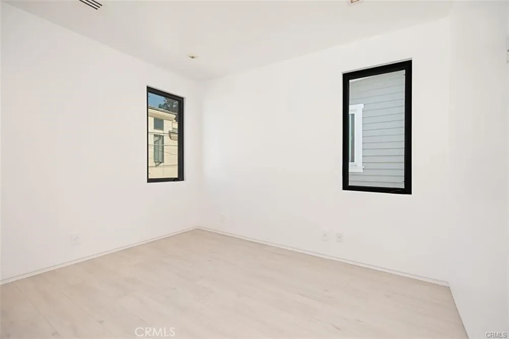 423 Orchid Ave #1/2 Corona del Mar, CA 92625