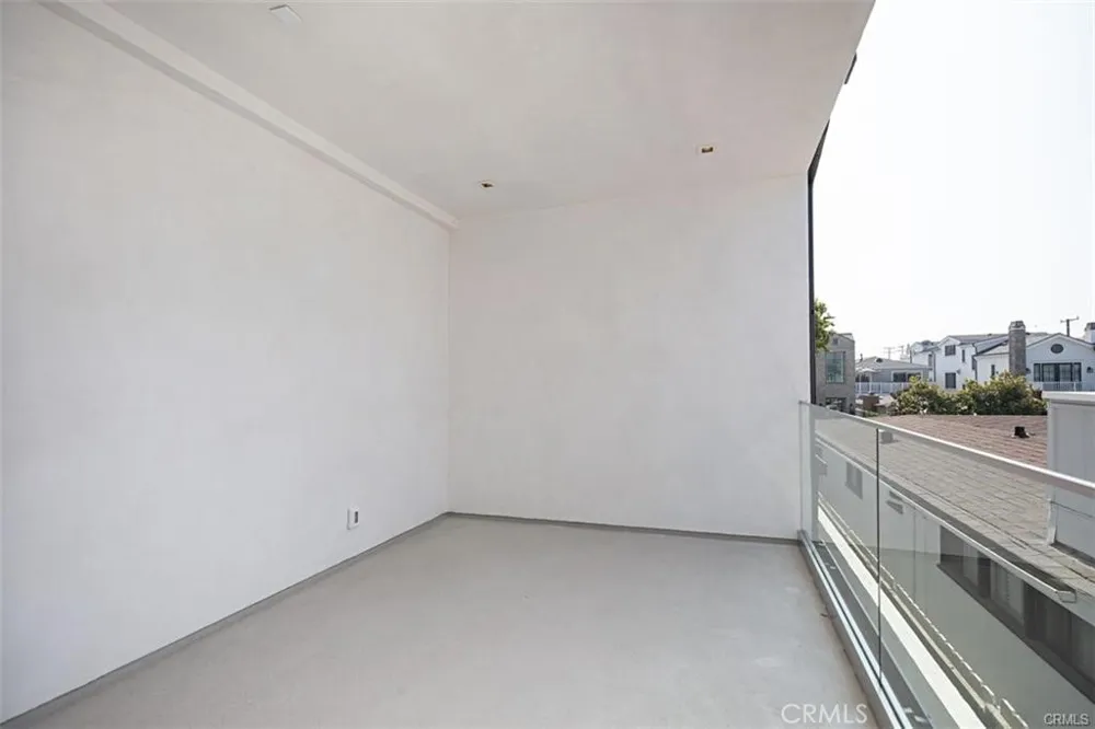 423 Orchid Ave #1/2 Corona del Mar, CA 92625