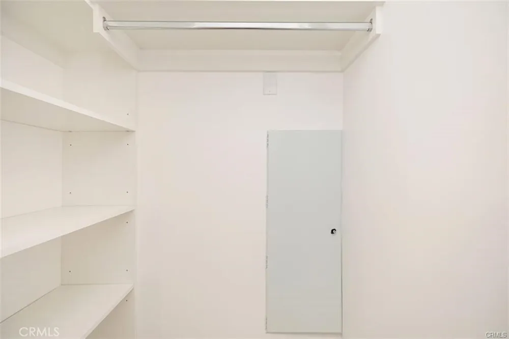 423 Orchid Ave #1/2 Corona del Mar, CA 92625
