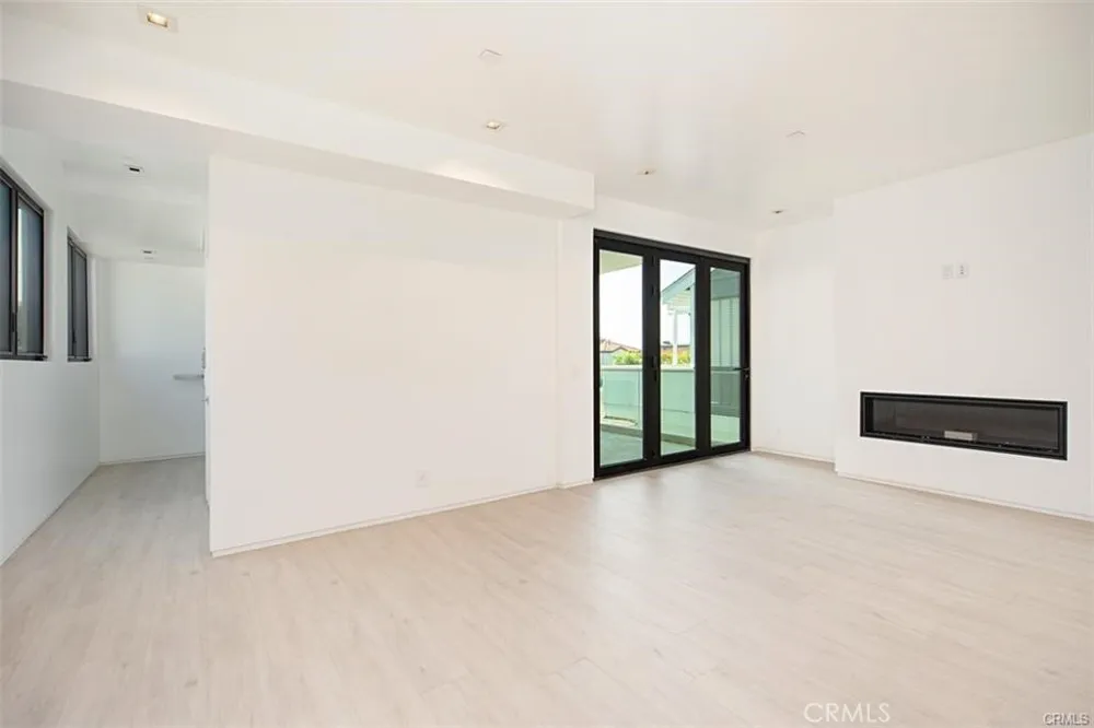 423 Orchid Ave #1/2 Corona del Mar, CA 92625