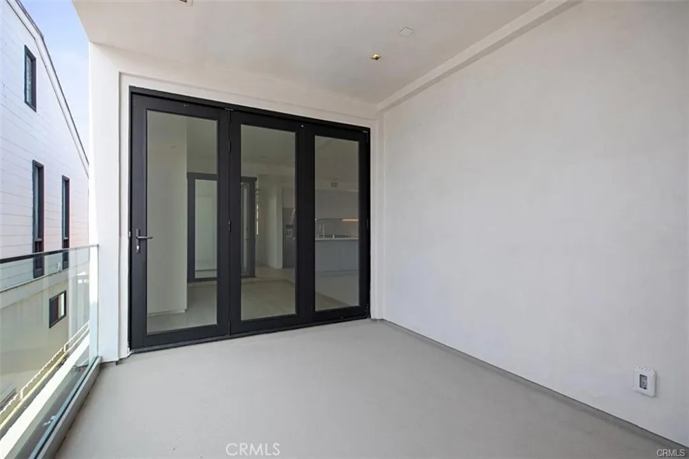 423 Orchid Ave #1/2 Corona del Mar, CA 92625
