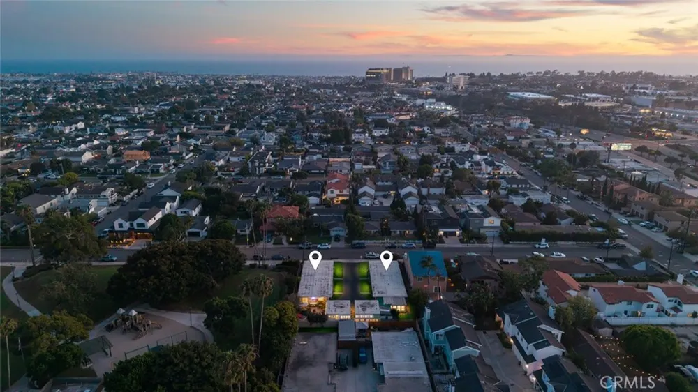 220 Knox Costa Mesa, CA 92627