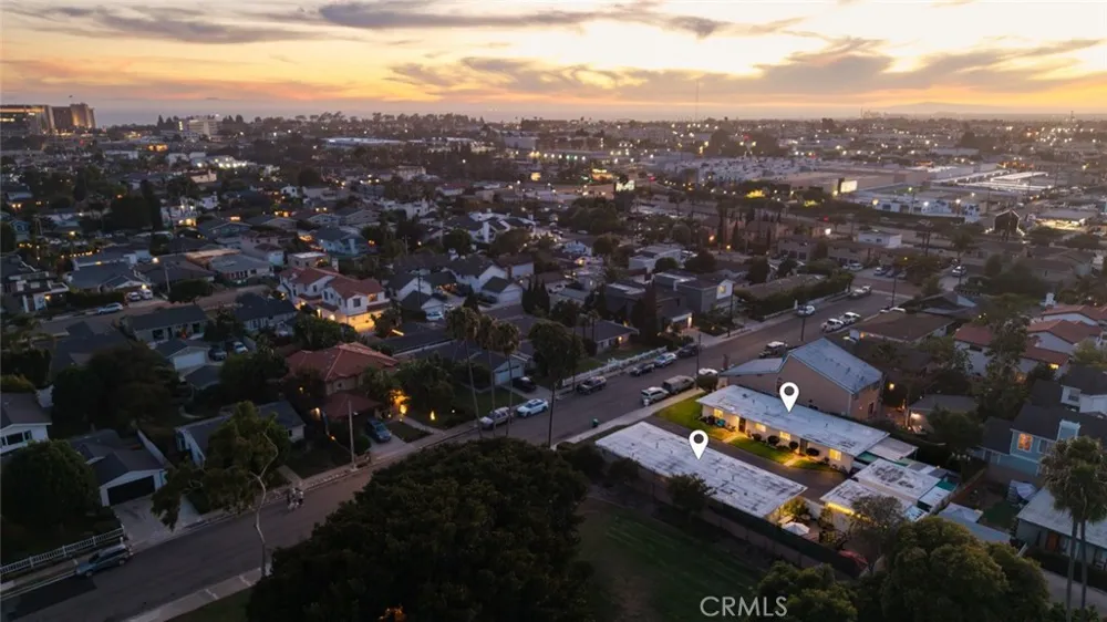 220 Knox Costa Mesa, CA 92627